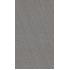 Tweed Stone Graphite Naturale Ret. 30x60