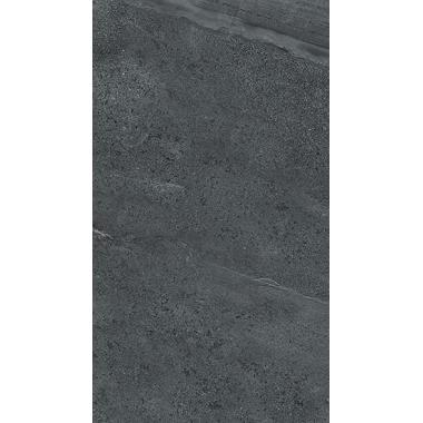 Brit Stone Graphite Lucidato Lap. Ret. 30x60