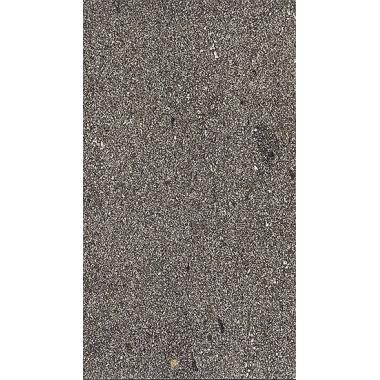 Porfirica Graphite Naturale Ret. 30x60