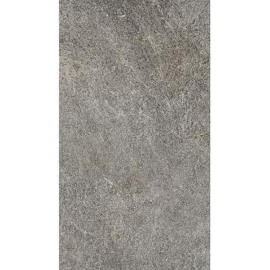 Kavastone Graphite Naturale Ret. 30x60