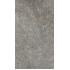 Kavastone Graphite Esterno Ret. 30x60