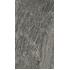 Sciliar Graphite Naturale Ret. 30x60