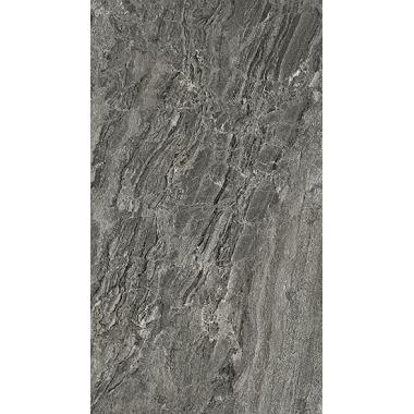 Sciliar Graphite Lucidato Ret. 30x60