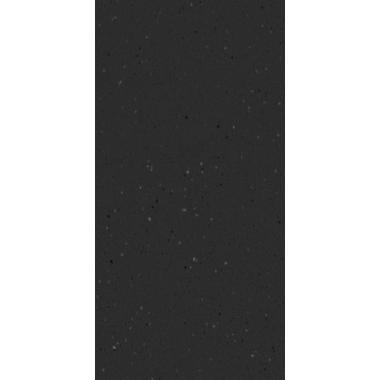 Made 2.0 Graphite Mat Ret. 30x60