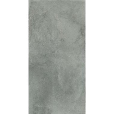 Maps of Cerim Graphite Naturale Ret. 40x80