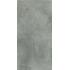 Maps of Cerim Graphite Naturale Ret. 40x80