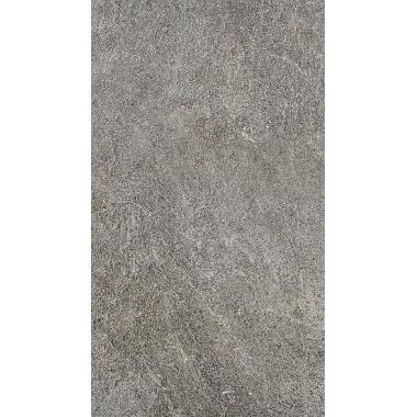 Kavastone Graphite Naturale Ret. 45x90
