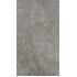 Kavastone Graphite Naturale Ret. 45x90