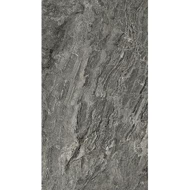 Sciliar Graphite Naturale Ret. 45x90