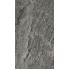 Sciliar Graphite Esterno Ret. 45x90
