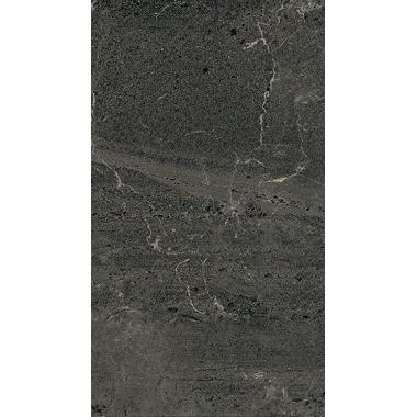 Blendstone Graphite Lucidato Lap. Ret. 45x90