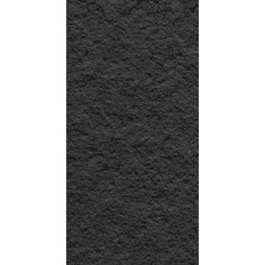 Made 2.0 Graphite Bocciardato Ret. 60x120