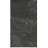 Blendstone Graphite Lucidato Lap. Ret. 60x120