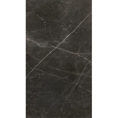 Anima Graphite 60x120 R10B Nat. Ret.