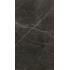 Anima Graphite 60x120 R10B Nat. Ret.