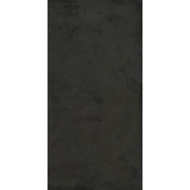 Hurban Graphite Naturale Ret. 60x120