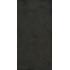 Hurban Graphite Naturale Ret. 60x120