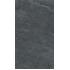 Brit Stone Graphite Naturale Ret. 60x120