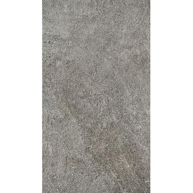 Kavastone Graphite Naturale Ret. 60x120