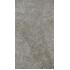 Kavastone Graphite Esterno Ret. 60x120