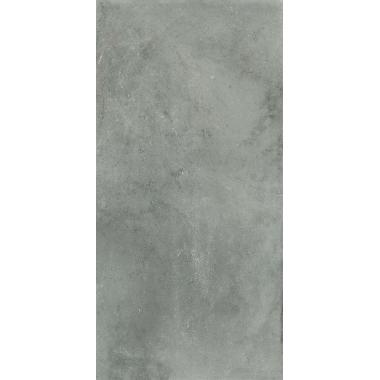 Maps of Cerim Graphite Naturale Ret. 60x120