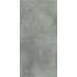 Maps of Cerim Graphite Naturale Ret. 60x120