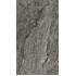 Sciliar Graphite Naturale Ret. 60x120