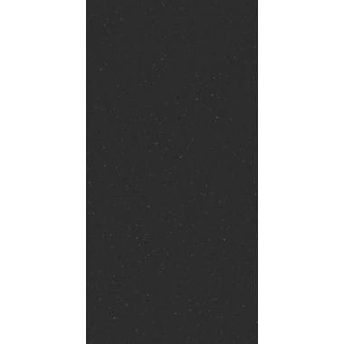 Made 2.0 Graphite Levigato Ret. 60x120