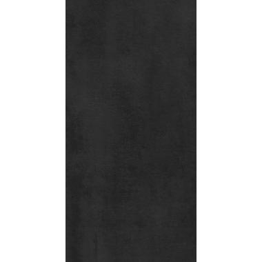 Concrete Graphite Ret. 60x120  6мм