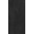 Concrete Graphite Ret. 60x120  6мм