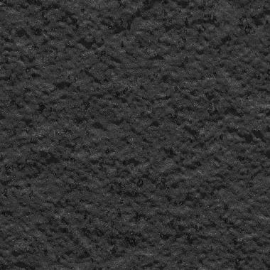 Made 2.0 Graphite Bocciardato Ret. 60x60