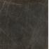 Anima Graphite 60x60 R10B Nat. Ret.