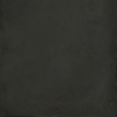 Hurban Graphite Naturale Ret. 60x60