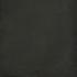 Hurban Graphite Naturale Ret. 60x60
