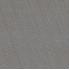 Tweed Stone Graphite Naturale Ret. 60x60