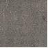 Porfirica Graphite Naturale Ret. 60x60
