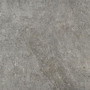 Kavastone Graphite Naturale Ret. 60x60