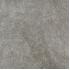 Kavastone Graphite Esterno Ret. 60x60