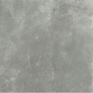 Maps of Cerim Graphite Naturale Ret. 60x60