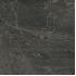 Blendstone Graphite Naturale Ret. 60x60