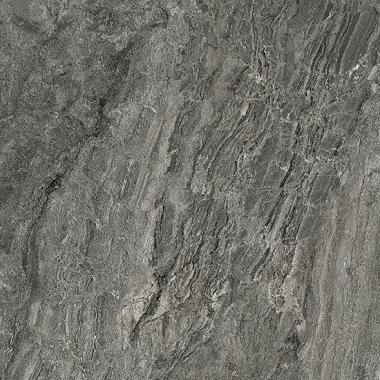 Sciliar Graphite Lucidato Ret. 60x60