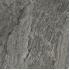 Sciliar Graphite Lucidato Ret. 60x60