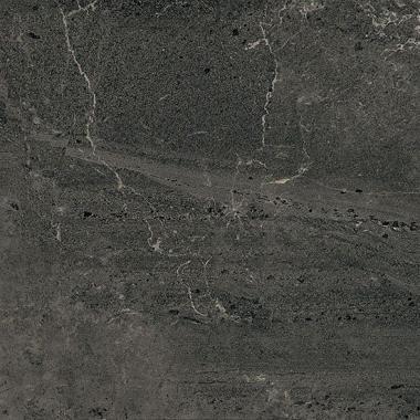 Blendstone Graphite Lucidato Lap. Ret. 60x60