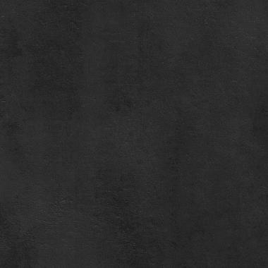 Concrete Graphite Ret. 60x60 (6mm)