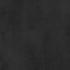 Concrete Graphite Ret. 60x60 (12mm)
