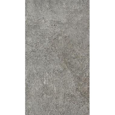 Kavastone Graphite Esterno Ret. 60.4x90.6 20mm