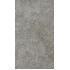 Kavastone Graphite Esterno Ret. 60.4x90.6 20mm