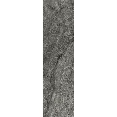 Sciliar Graphite Naturale Ret. 7.3x30