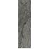 Sciliar Graphite Naturale Ret. 7.3x30
