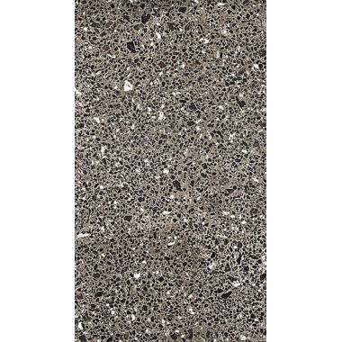 Aglo Graphite Naturale Ret. 75x149.7